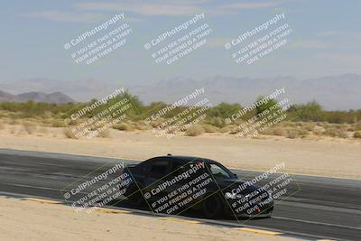 media/Mar-30-2025-Pro Autosports (Sun) [[34ff8f16e0]]/3-Orange Group/Session 2 (Turn 10 Inside)/